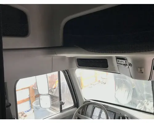 Freightliner COLUMBIA 120 Body, Misc. Parts