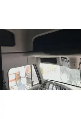 Freightliner COLUMBIA 120 Body, Misc. Parts