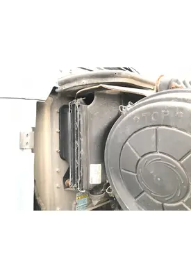 Freightliner COLUMBIA 120 Body, Misc. Parts