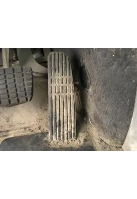 Freightliner COLUMBIA 120 Body, Misc. Parts