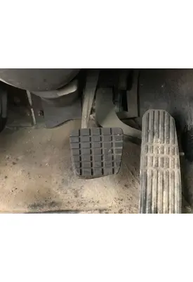 Freightliner COLUMBIA 120 Body, Misc. Parts