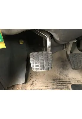 Freightliner COLUMBIA 120 Body, Misc. Parts