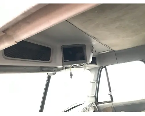 Freightliner COLUMBIA 120 Body, Misc. Parts