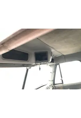 Freightliner COLUMBIA 120 Body, Misc. Parts