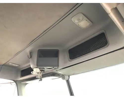 Freightliner COLUMBIA 120 Body, Misc. Parts