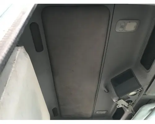 Freightliner COLUMBIA 120 Body, Misc. Parts