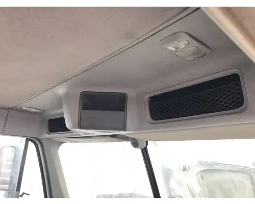 Freightliner COLUMBIA 120 Body, Misc. Parts