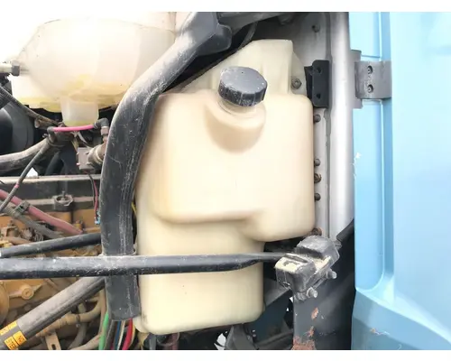 Freightliner COLUMBIA 120 Body, Misc. Parts