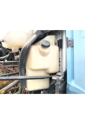 Freightliner COLUMBIA 120 Body, Misc. Parts