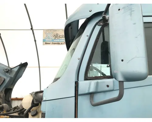 Freightliner COLUMBIA 120 Body, Misc. Parts