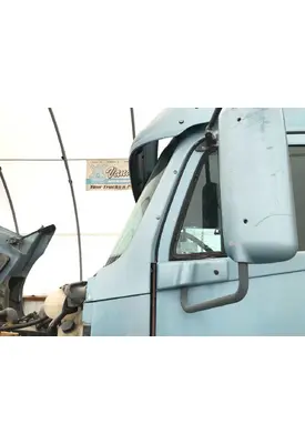 Freightliner COLUMBIA 120 Body, Misc. Parts