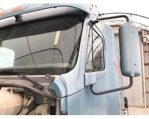 Freightliner COLUMBIA 120 Body, Misc. Parts