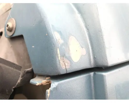 Freightliner COLUMBIA 120 Body, Misc. Parts