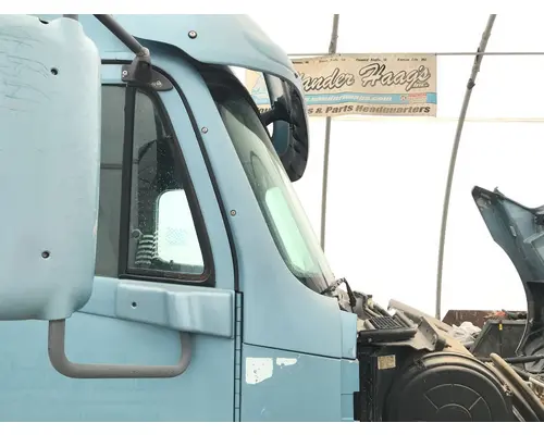 Freightliner COLUMBIA 120 Body, Misc. Parts