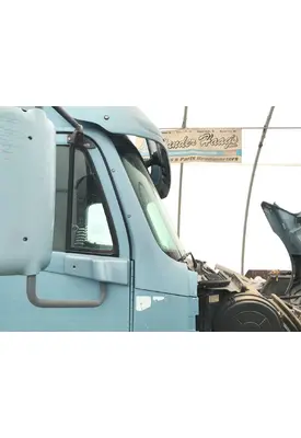 Freightliner COLUMBIA 120 Body, Misc. Parts