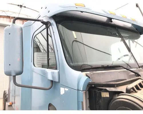 Freightliner COLUMBIA 120 Body, Misc. Parts