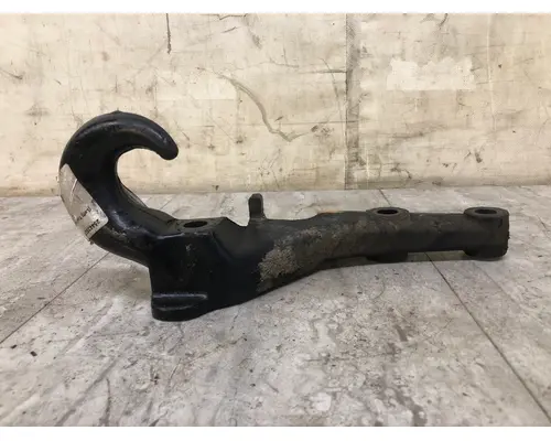 Freightliner COLUMBIA 120 Body, Misc. Parts