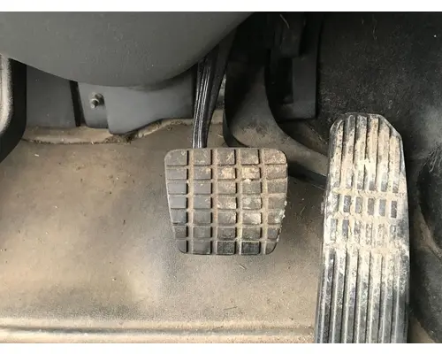 Freightliner COLUMBIA 120 Body, Misc. Parts