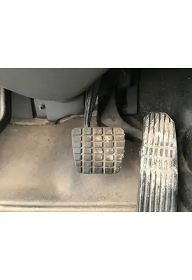 Freightliner COLUMBIA 120 Body, Misc. Parts