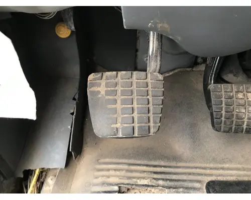 Freightliner COLUMBIA 120 Body, Misc. Parts