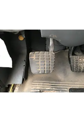 Freightliner COLUMBIA 120 Body, Misc. Parts