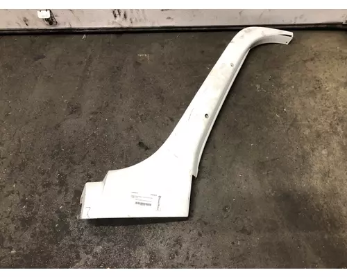 Freightliner COLUMBIA 120 Body, Misc. Parts
