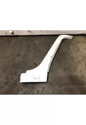 Freightliner COLUMBIA 120 Body, Misc. Parts
