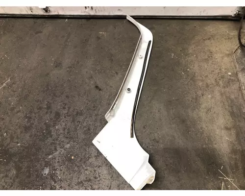 Freightliner COLUMBIA 120 Body, Misc. Parts