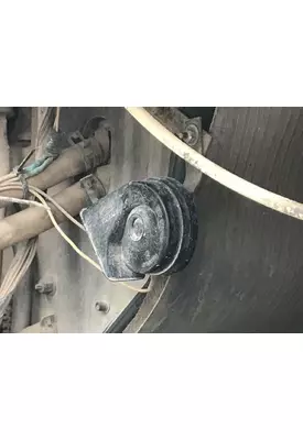 Freightliner COLUMBIA 120 Body, Misc. Parts
