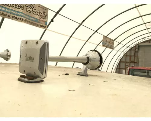 Freightliner COLUMBIA 120 Body, Misc. Parts