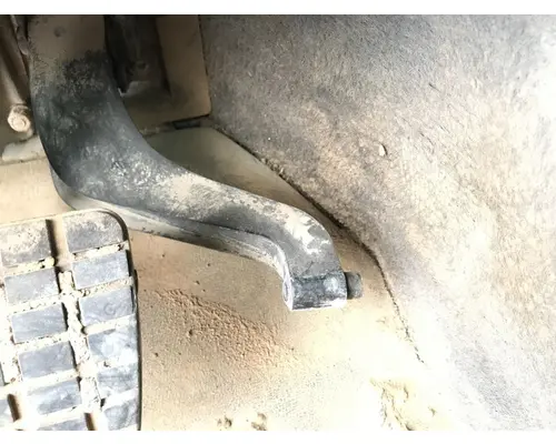 Freightliner COLUMBIA 120 Body, Misc. Parts