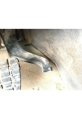 Freightliner COLUMBIA 120 Body, Misc. Parts