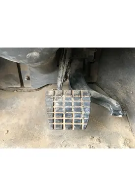 Freightliner COLUMBIA 120 Body, Misc. Parts