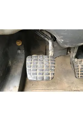 Freightliner COLUMBIA 120 Body, Misc. Parts