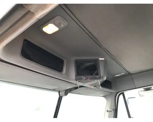 Freightliner COLUMBIA 120 Body, Misc. Parts