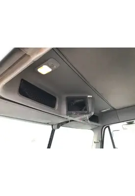 Freightliner COLUMBIA 120 Body, Misc. Parts