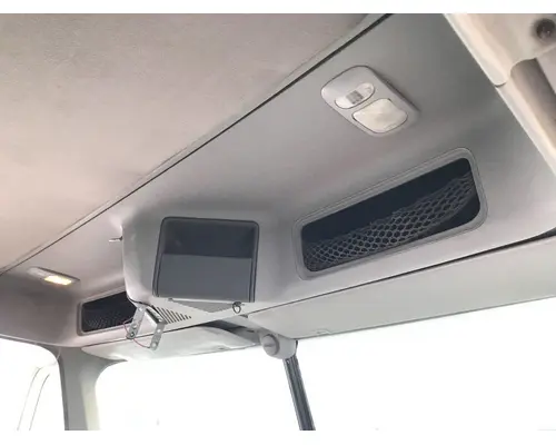 Freightliner COLUMBIA 120 Body, Misc. Parts