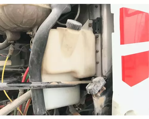 Freightliner COLUMBIA 120 Body, Misc. Parts