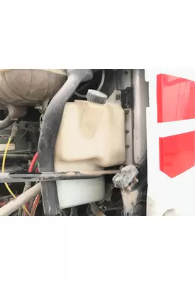 Freightliner COLUMBIA 120 Body, Misc. Parts