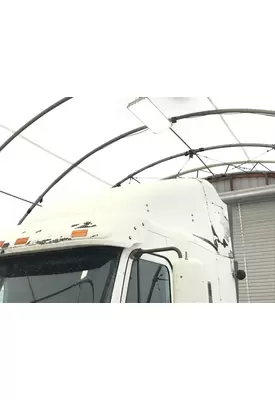 Freightliner COLUMBIA 120 Body, Misc. Parts