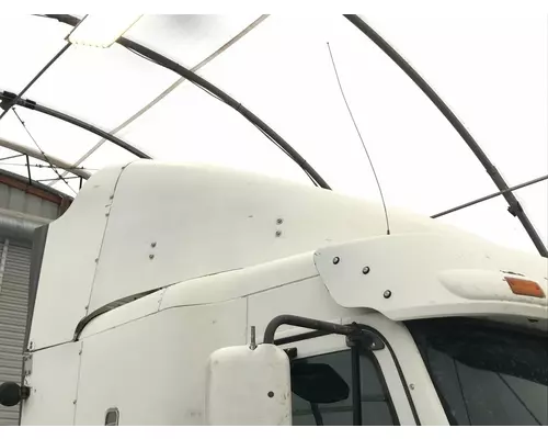 Freightliner COLUMBIA 120 Body, Misc. Parts