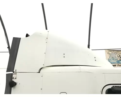Freightliner COLUMBIA 120 Body, Misc. Parts