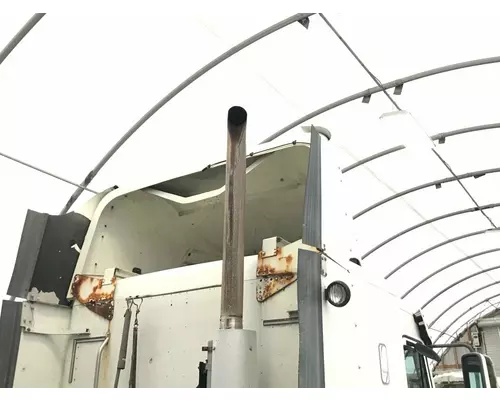 Freightliner COLUMBIA 120 Body, Misc. Parts