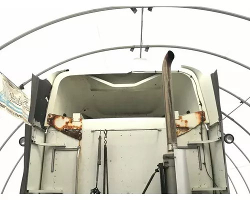 Freightliner COLUMBIA 120 Body, Misc. Parts