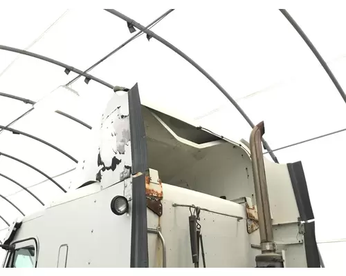 Freightliner COLUMBIA 120 Body, Misc. Parts