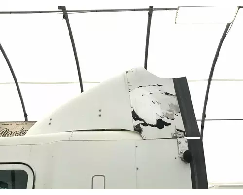 Freightliner COLUMBIA 120 Body, Misc. Parts