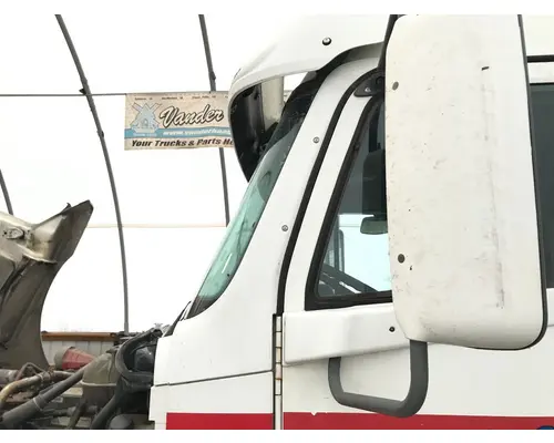 Freightliner COLUMBIA 120 Body, Misc. Parts