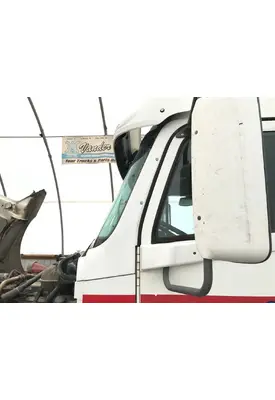 Freightliner COLUMBIA 120 Body, Misc. Parts