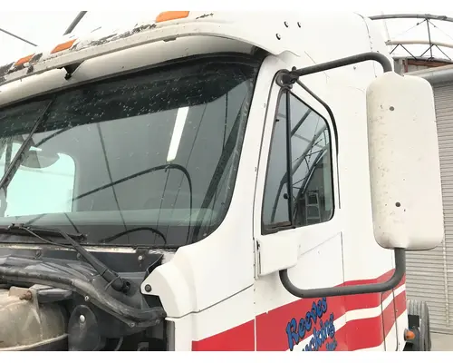 Freightliner COLUMBIA 120 Body, Misc. Parts