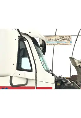 Freightliner COLUMBIA 120 Body, Misc. Parts